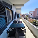 Apartman Albanian Traditions Legacy *