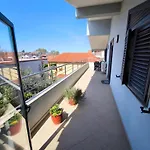 Albanian Traditions Legacy Durrës