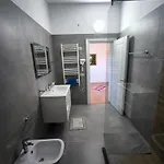 Apartman Albanian Traditions Legacy Durrës