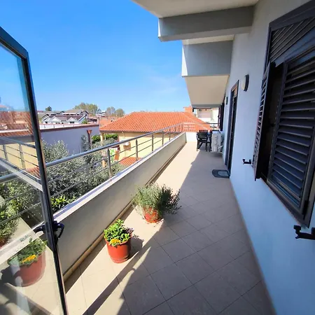 Albanian Traditions Legacy Durrës