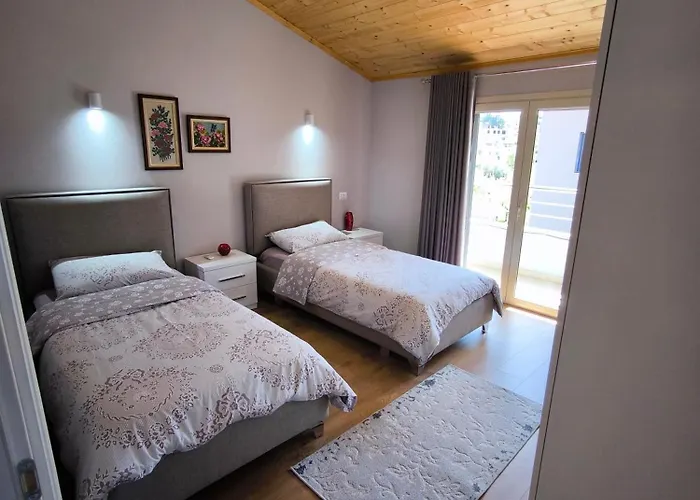 Albanian Traditions Legacy